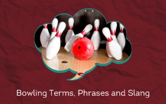 Unique and Creative Bowling Team Names 1