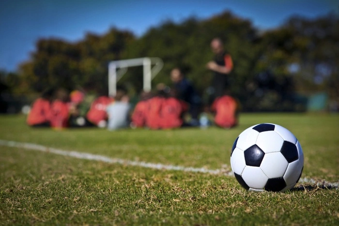 Why Choosing an Achane Team Name Matters