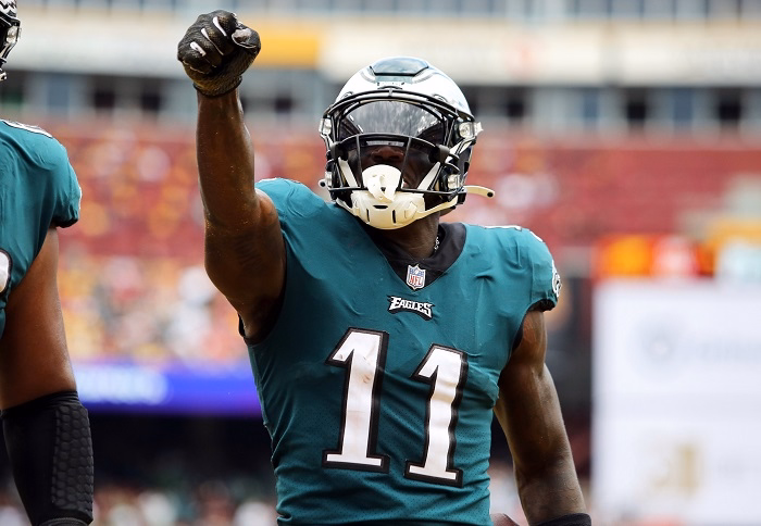 aj brown team namesdfhh