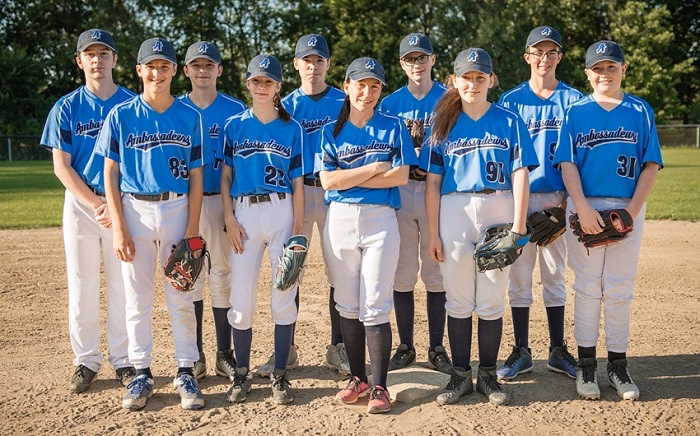 baseball team names for youthdfgg