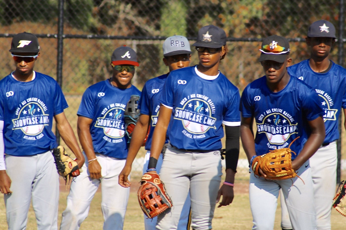 baseball team names for youthdgfgh