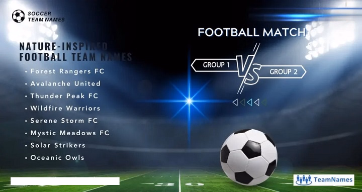 boys soccer team namesdfrtr