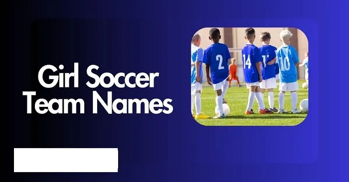 boys soccer team namesdgg