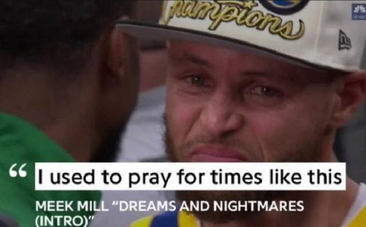 “I Used to Pray for Times Like This”: A Deep Dive into Its Meaning and Impact i used to pray for times like this2