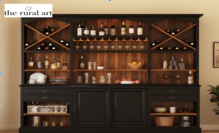 Screenshot 14 1