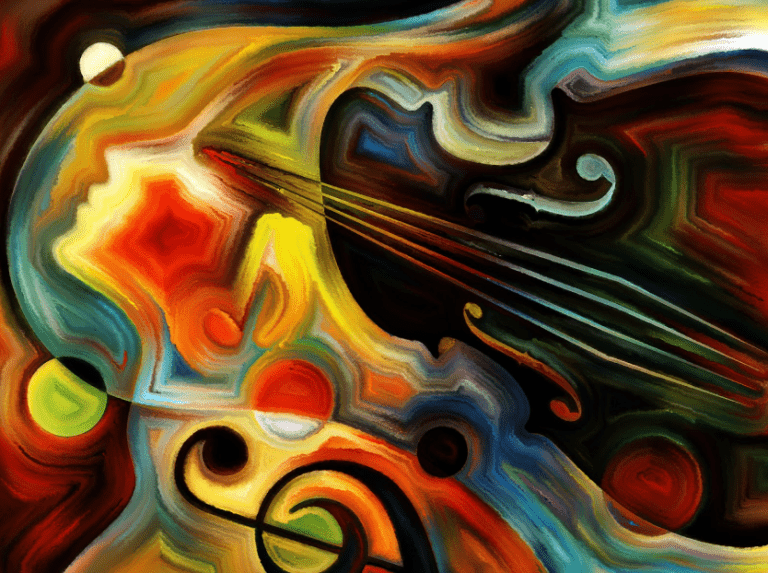 Screenshot 16 3