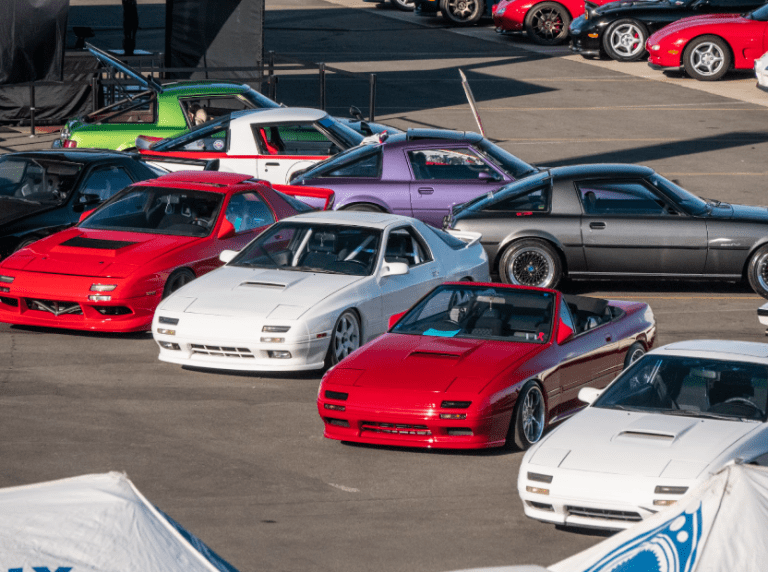 Top Gear Every Car Enthusiast Should Own Screenshot 19