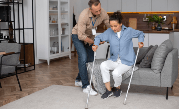 Do I Really Need a Lawyer for a Slip and Fall Accident? Screenshot 2 1