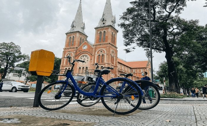 Cycling Tours in Ho Chi Minh City: A Unique Way to Explore Local Life 34e7dc56 5f6e 4be4 b1ad 439671235cbc