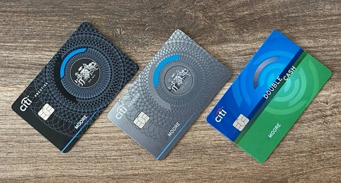 How to Squeeze Every Drop From Your Citi Card
