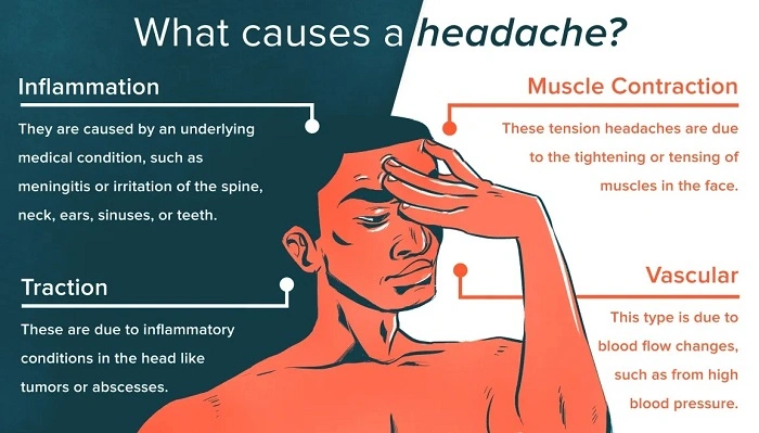 Little Rules That Save Big Headaches