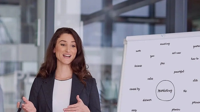 Perks That Actually Help (Not Just Marketing Words)