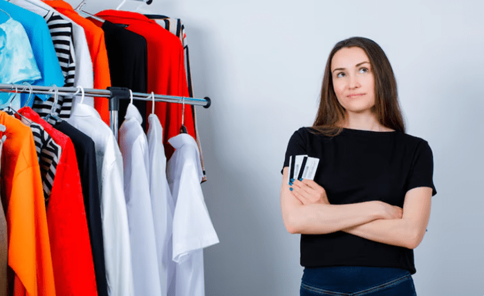 Formal Shirts for Women: Must-Have Designs for a Modern Office Wardrobe Screenshot 39