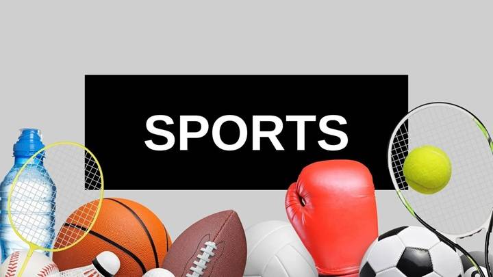 999+ All Name Team Picks That Prove Sports Have the Best Names All Name Team Picks That Prove Sports Have the Best Names