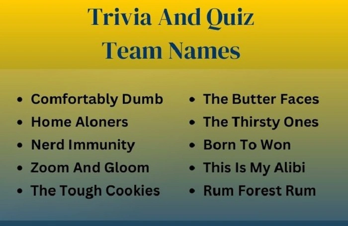 Couples Throuples Entangled Minds 1