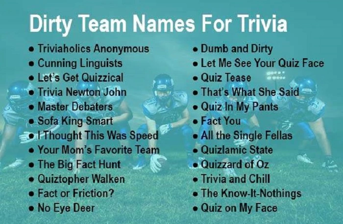 Couples Throuples Entangled Minds 3