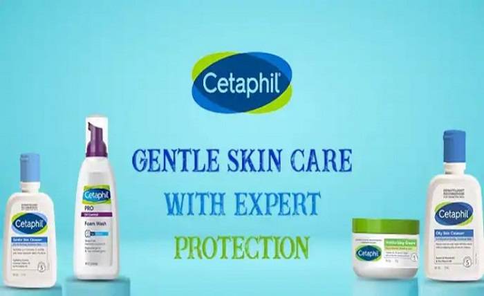 India’s Skincare Revolution: Emerging Trends in Personal Care and Wellness Featured Image 2