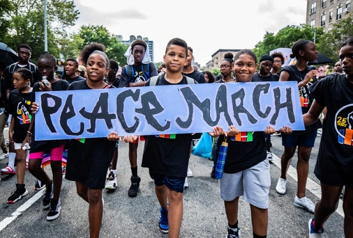 Personalize Your Name in 60 Seconds 1