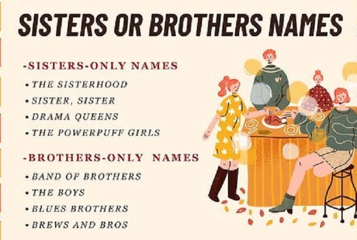 Pop Culture Wordplay 3