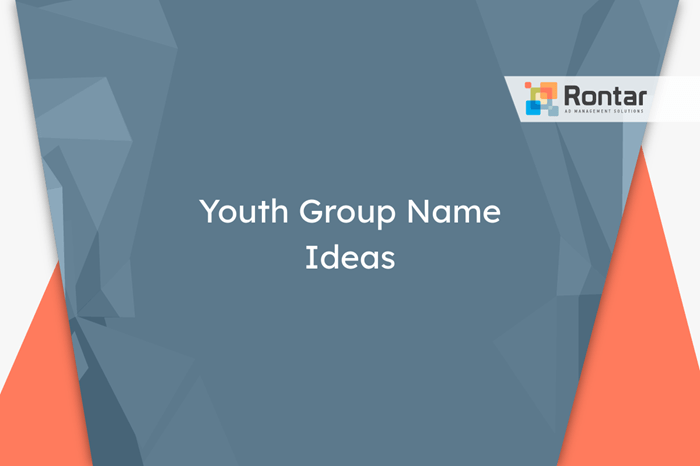 Quick Builder Make Your Own Youth Names