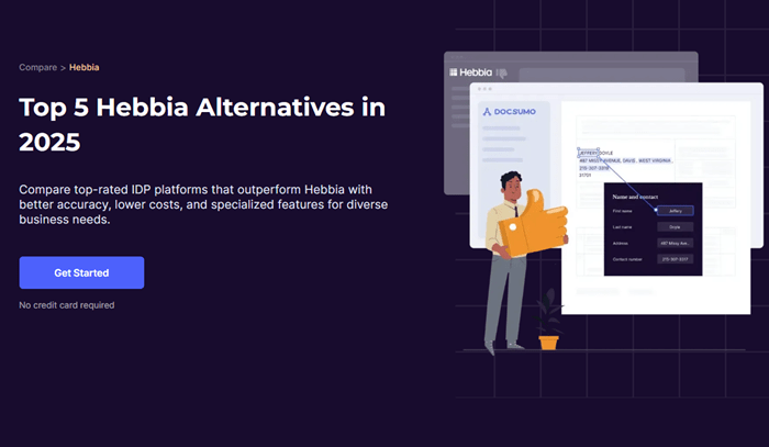 Exploring Alternatives to Neural Search for Contract and Legal Document Analysis Screenshot 13