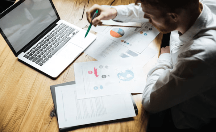 How Guerlain Ulysse’s Audit Notes Help Improve QMS Effectiveness Screenshot 14