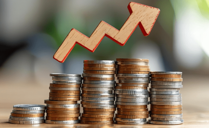 Is It Better to Pay Off Loans Early When the Interest Rate is High? Screenshot 27