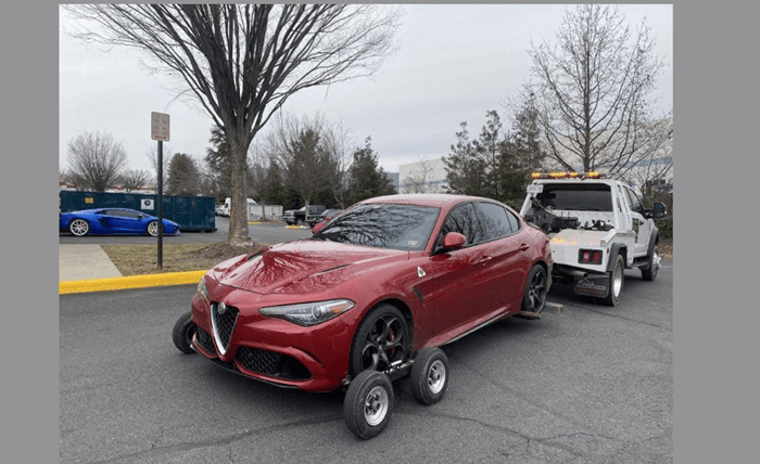 Why Accident Management in Alexandria, VA is More Than Just Towing: A Full-Service Guide Screenshot 3 1