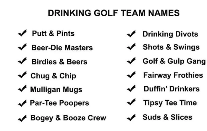 Weekend Warriors Beer League Legends 3