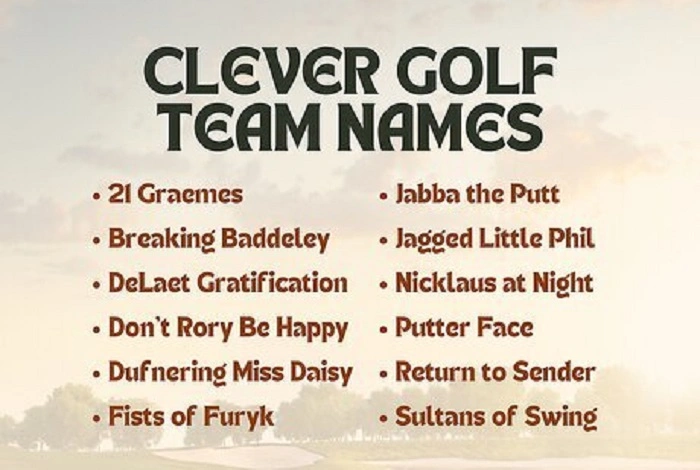 Weekend Warriors Beer League Legends 5