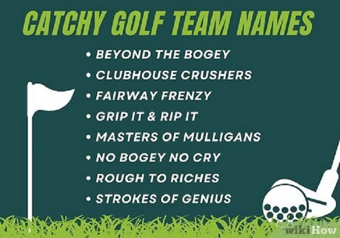 Weekend Warriors Beer League Legends 7