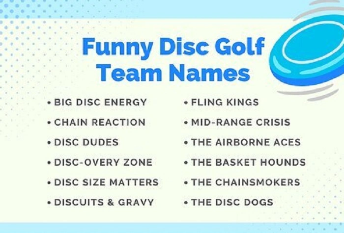 Weekend Warriors Beer League Legends 9