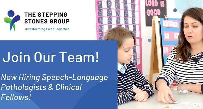 What Is The Stepping Stones Group—In Plain Language 1