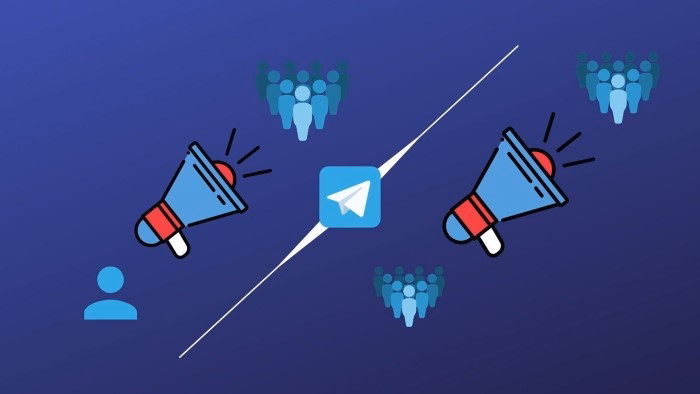Couple Telegram Group Names