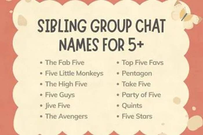 Funny Shadi Group Name Ideas