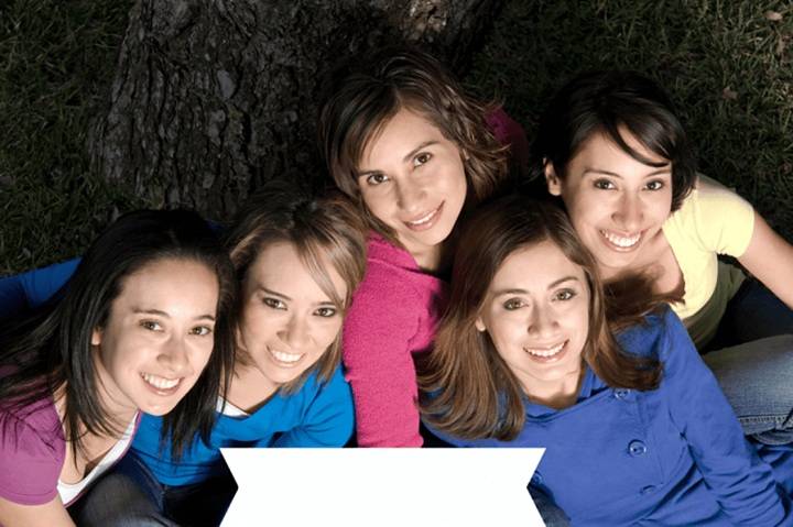 Group Name for 5 Members: 999+ Creative, Funny, and Unique Ideas for Your Squad of Five Group Name for 5 Members999