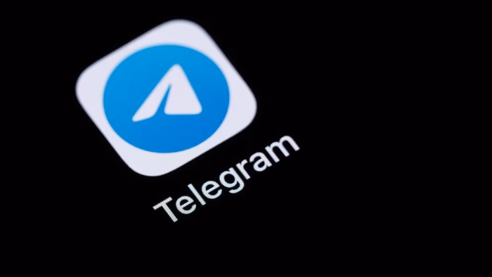 Jokes Telegram Group Names