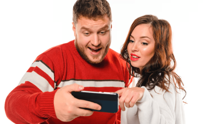 Play Smart and Safe – Transparent Online Money Games with Free Credit Screenshot 26
