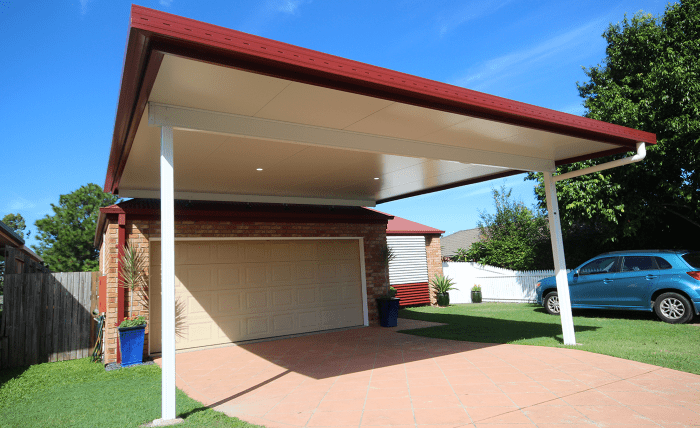 Top Benefits of Installing Carports in Brisbane with Additions Building Screenshot 6 2