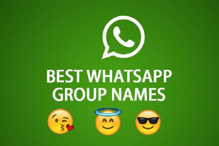 Short and Catchy Marathi Family Group Names 