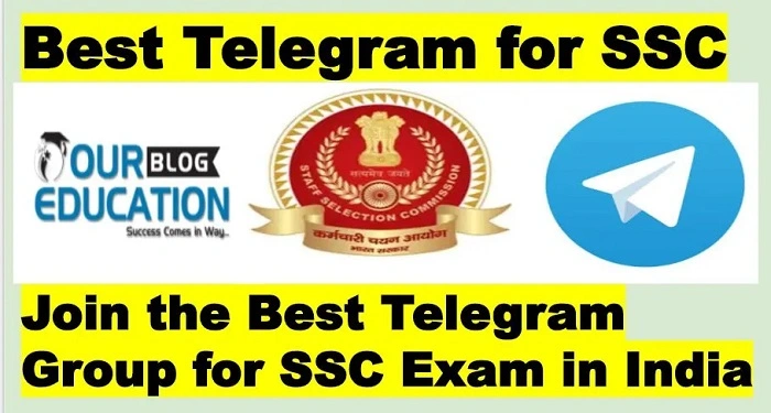 Study and Education Telegram Group Names