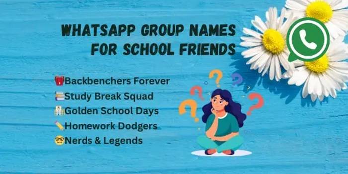 Why Backbenchers Deserve Their Own Group Name