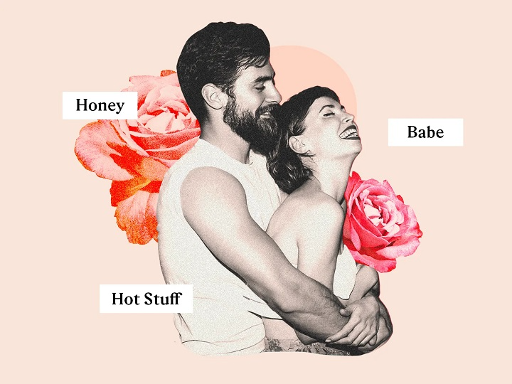 Couple Group Name Ideas: Hilarious, Adorable and Romantic Names for Every Love Squad couple group name ideas