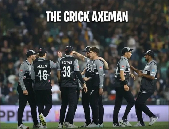 Cricket WhatsApp Group Name: Desi, Funny, and Humorous Name Ideas for All Cricket Fan Teams cricket whatsapp group name