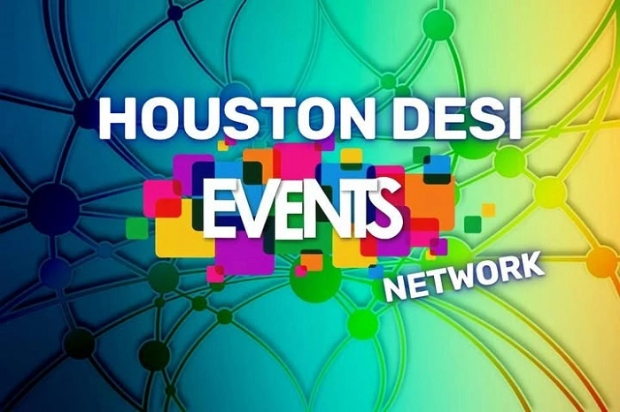 Desi Fun Houston Names