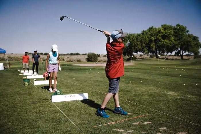 Dirty and Cheeky Golf Team Names