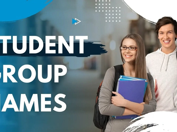 Inspirational Names for Students