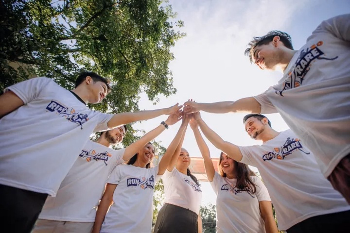 Los Angeles Team Name Ideas: Fun, Bold, and Full of West Coast Energy Los Angeles Team Name Ideas