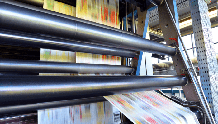 Reducing Print Waste and Costs with Smart Order Management Picture1