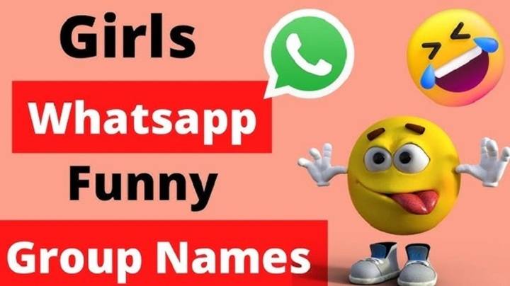 WhatsApp Group Name Tamil: Funny, Imaginative, and Emotional Group Name Choices for Family and Friends WhatsApp Group Name Tami